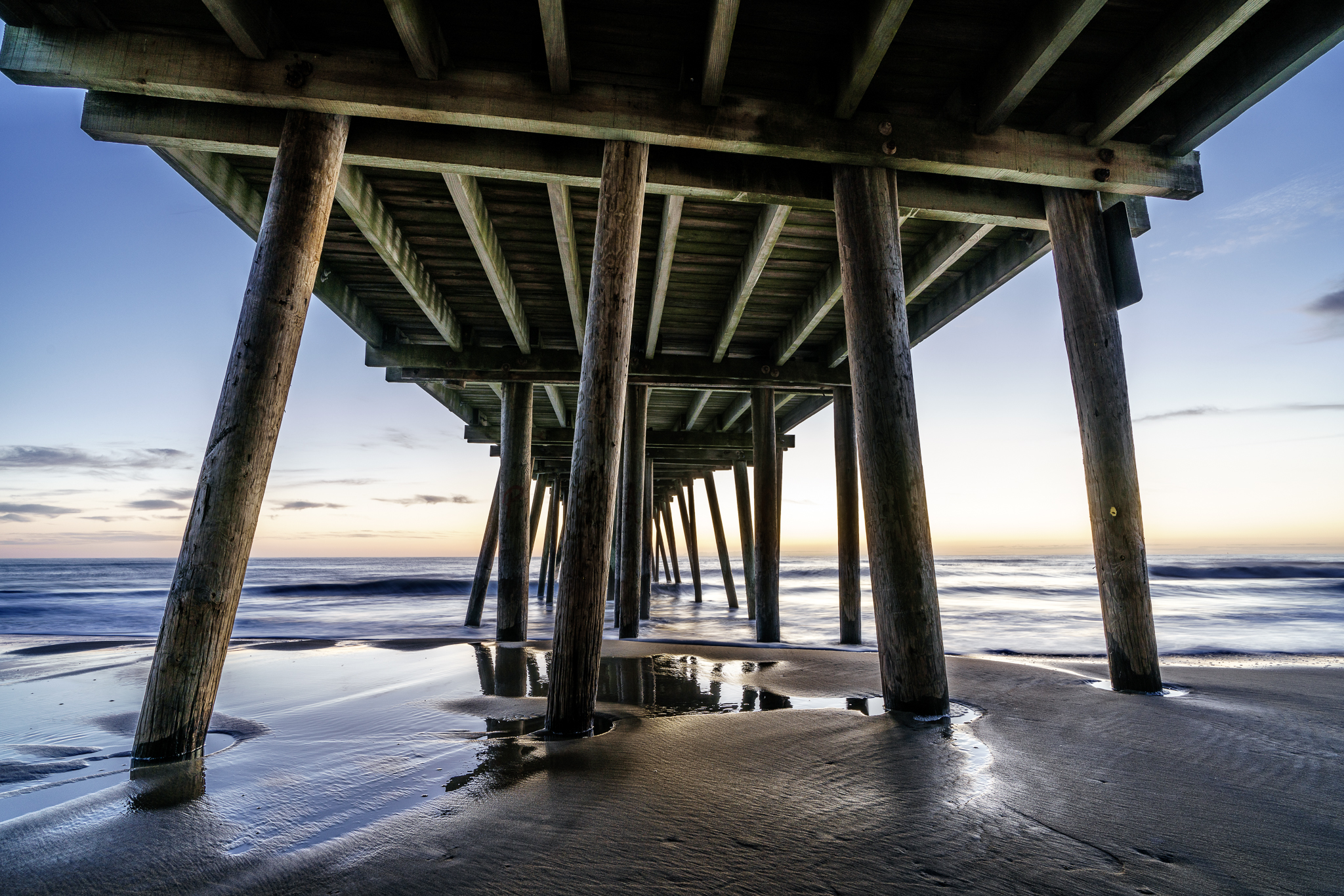 Virginia Beach December Events Virginia Beach December Events
